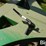john-deere-512-image-15