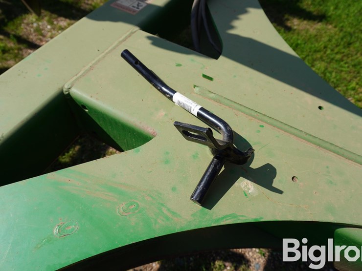 john-deere-512-image-15