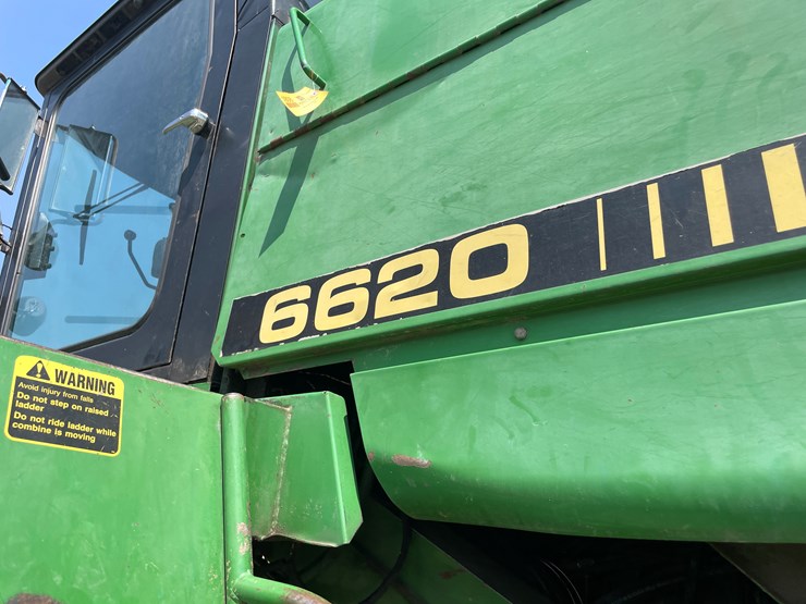 john-deere-6620-image-110