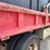 #1012-•-1993-international-dump-truck-(has-wi-title)-image-51