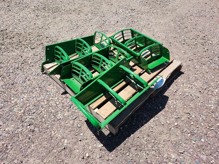 john-deere-3-stair-step-image-1