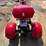 2012-huzhou-daixi-trike-image-15
