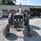 massey-ferguson-285-image-3