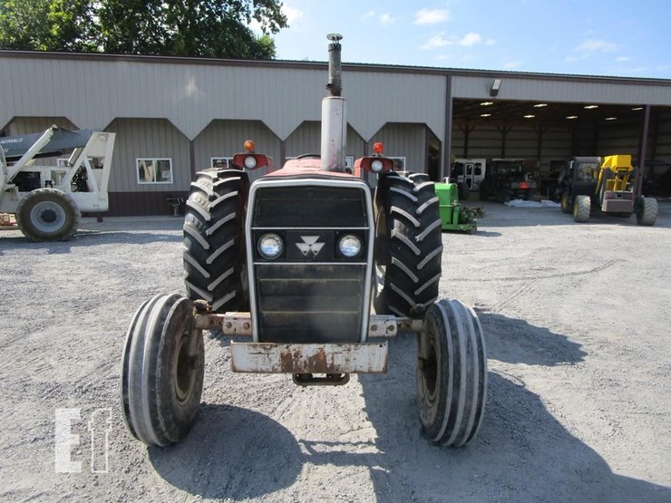massey-ferguson-285-image-3