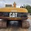 2002-caterpillar-320c-image-3