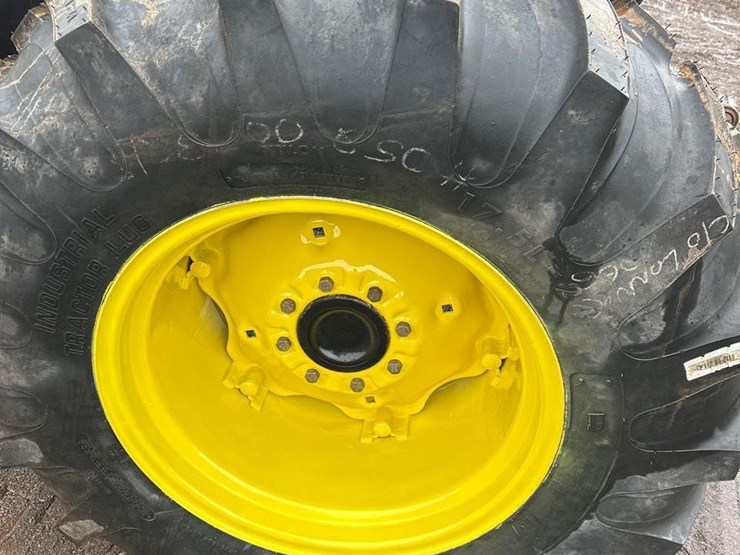 john-deere-4600-image-7