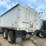 1990-caterpillar-3406b-image-6