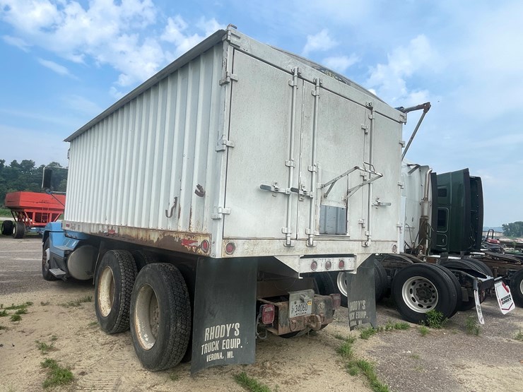 1990-caterpillar-3406b-image-6