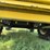 new-holland-cr960-image-12