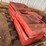 10-ih-stamped-front-suitcase-weights-image-4
