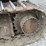2013-deere-350g-lc-image-61