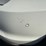#26458-•-2018-dodge-charger-sedan-2c3cdxat6jh212440-image-10
