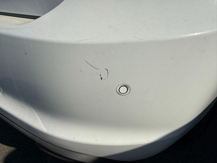 #26458-•-2018-dodge-charger-sedan-2c3cdxat6jh212440-image-10