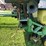 john-deere-7200-image-61