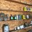 shelves-one-money:jack,-oil,-stain,-saws-support-equipment-image-3
