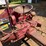 farmall-b-tractor-image-10