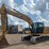 2021-caterpillar-323-image-9