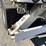 1995-ford-f800-image-31