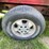 #1040-•-2000-chevy-1500-truck-(has-wi-title)-image-82