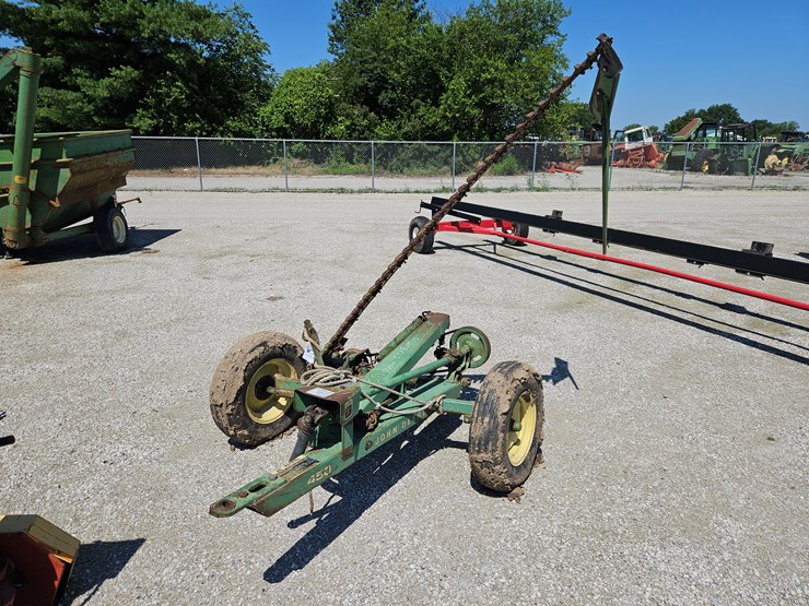 john-deere-450-image-1