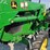 2015-john-deere-5055e-image-7