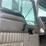 2004-kenworth-t800-image-44