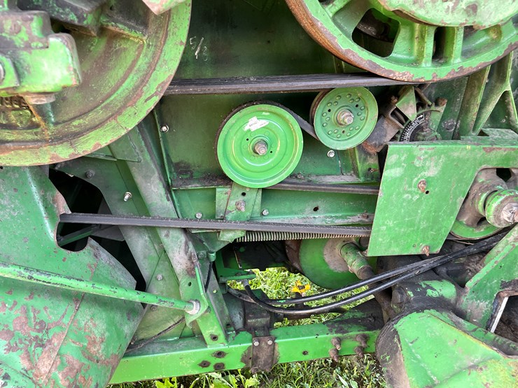 john-deere-6620-image-25