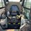 2007-caterpillar-267b-image-5