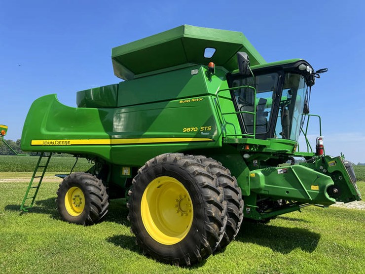 2010-john-deere-2058-image-20