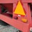brent-620-image-19