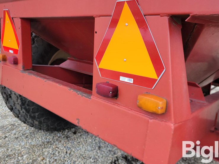 brent-620-image-19