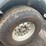 2004-kenworth-t800-image-26