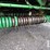 john-deere-567-image-4