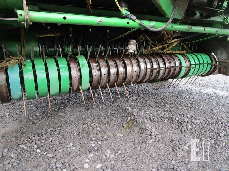 john-deere-567-image-4