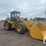 2020-caterpillar-962m-image-4