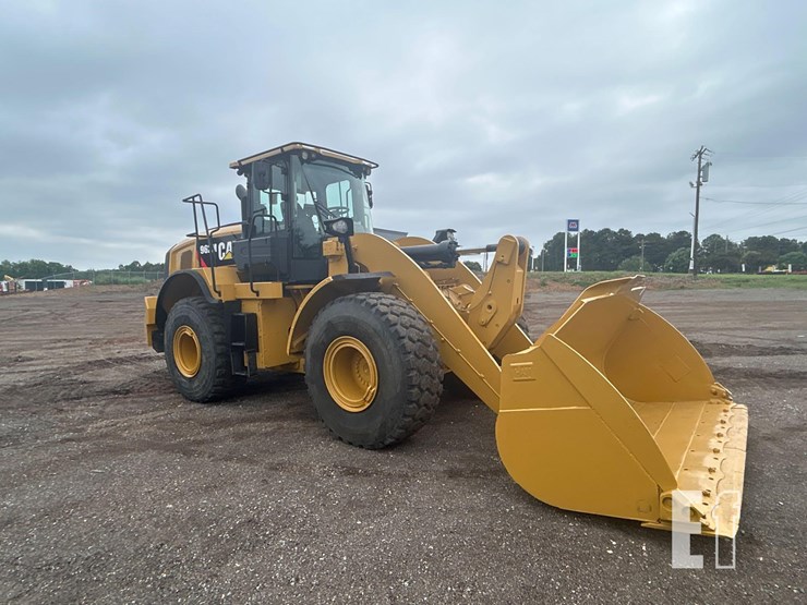 2020-caterpillar-962m-image-4