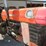 massey-ferguson-180-image-3