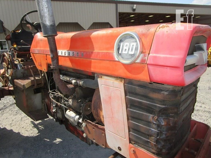 massey-ferguson-180-image-3