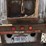 1992-ti-brook-end-dump-image-39