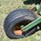 john-deere-85-image-20