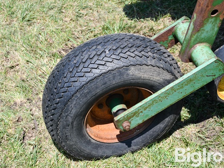 john-deere-85-image-20