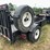 homemade-heavy-duty-tilt-trailer-image-10