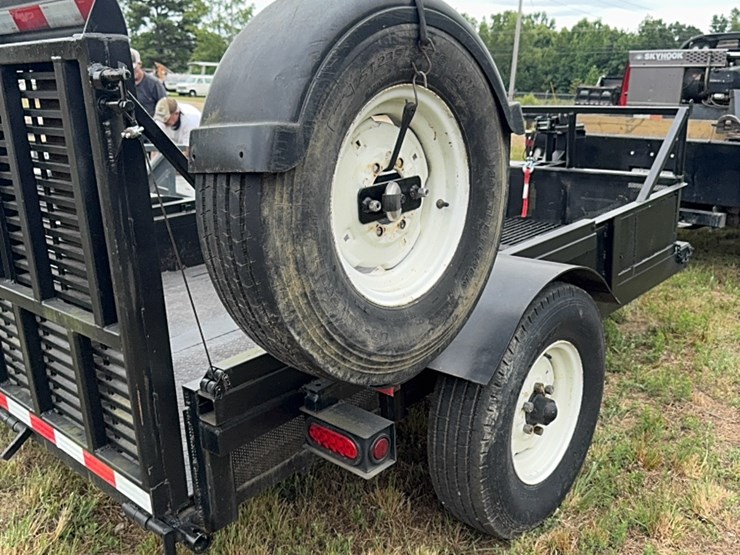 homemade-heavy-duty-tilt-trailer-image-10