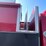 #1017-•-1985-retired-firetruck-(has-wi-title)-image-45