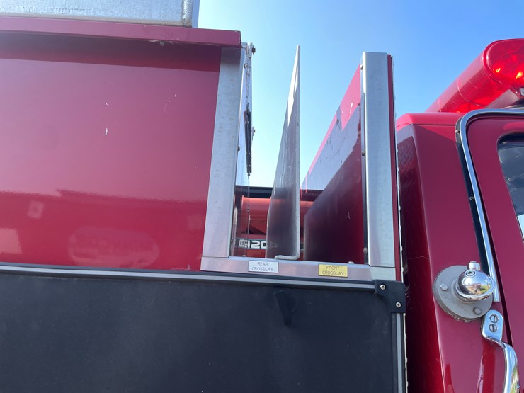 #1017-•-1985-retired-firetruck-(has-wi-title)-image-45