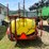 #1071-•-poultry-house-washer-image-7