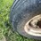 #1082-•-h&s-chopper-box-7+4-image-50