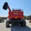 2007-case-ih-8010-image-18