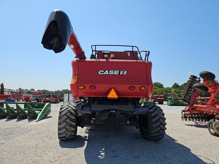 2007-case-ih-8010-image-18