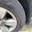 2011-jeep-compass-image-18